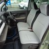 honda n-wgn 2020 quick_quick_6BA-JH4_2002928 image 13