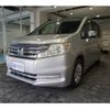 honda stepwagon 2012 -HONDA--Stepwgn DBA-RK1--RK1-1304036---HONDA--Stepwgn DBA-RK1--RK1-1304036- image 5