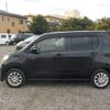 suzuki wagon-r 2013 CFJ1700204 image 43