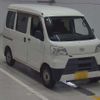 daihatsu hijet-van 2018 CFJ1431672 image 10