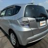 honda fit 2013 -HONDA--Fit DAA-GP1--GP1-1220935---HONDA--Fit DAA-GP1--GP1-1220935- image 13