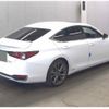 lexus es 2019 quick_quick_6AA-AXZH10_AXZH10-1002341 image 2