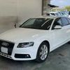audi a4 2010 -AUDI 【奈良 371ｽ111】--Audi A4 8KCDH--DA006469---AUDI 【奈良 371ｽ111】--Audi A4 8KCDH--DA006469- image 1