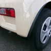 mazda carol 2019 quick_quick_DBA-HB36S_110310 image 13