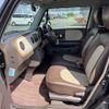 suzuki alto-lapin 2014 CFJ1744204 image 17