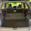 nissan aura 2021 quick_quick_FE13_FE13-204534 image 10