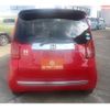 honda n-one 2017 -HONDA--N ONE DBA-JG1--JG1-4204256---HONDA--N ONE DBA-JG1--JG1-4204256- image 9