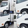 toyota dyna-truck 2017 -TOYOTA--Dyna TKG-XZU605--XZU605-0017119---TOYOTA--Dyna TKG-XZU605--XZU605-0017119- image 10