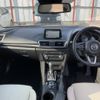 mazda axela 2016 NIKYO_RK60026 image 20