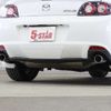 mazda rx-8 2012 CFJ1681525 image 14