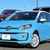 volkswagen up 2019 -VOLKSWAGEN 【名変中 】--VW up AACHY--KD144374---VOLKSWAGEN 【名変中 】--VW up AACHY--KD144374- image 1