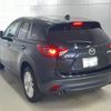 mazda cx-5 2014 -MAZDA 【福岡 302な8688】--CX-5 KE2FW-141251---MAZDA 【福岡 302な8688】--CX-5 KE2FW-141251- image 2