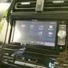 toyota prius 2016 quick_quick_DAA-ZVW51_ZVW51-8026568 image 9
