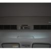 nissan dayz-roox 2020 CFJ1818177 image 8