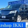 nissan serena 2012 -NISSAN 【名変中 】--Serena FC26--060041---NISSAN 【名変中 】--Serena FC26--060041- image 1