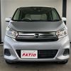 nissan dayz 2015 CARSENSOR_JP_AU6333598455 image 6