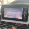 toyota noah 2014 -TOYOTA--Noah DAA-ZWR80G--ZWR80-0041332---TOYOTA--Noah DAA-ZWR80G--ZWR80-0041332- image 23