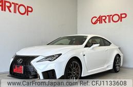 lexus rc-f 2019 -LEXUS--Lexus RC F 5BA-USC10--USC10-6002459---LEXUS--Lexus RC F 5BA-USC10--USC10-6002459-