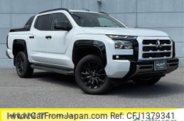 mitsubishi triton 2024 -MITSUBISHI--Triton 3DF-LC2T--LC2T-0000432---MITSUBISHI--Triton 3DF-LC2T--LC2T-0000432-