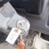 mitsubishi minicab-truck 1997 CFJ1175252 image 23