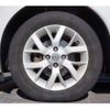 nissan note 2018 -NISSAN--Note DAA-HE12--HE12-170878---NISSAN--Note DAA-HE12--HE12-170878- image 38