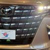 toyota alphard 2023 CFJ1817512 image 19