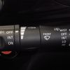 nissan elgrand 2019 CFJ1804931 image 23