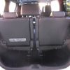 toyota vellfire 2017 quick_quick_AGH30W_AGH30W0154201 image 18