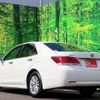 toyota crown-hybrid 2013 quick_quick_AWS210_6049544 image 15