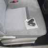 toyota passo 2020 CFJ1726358 image 13