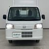 honda acty-truck 2021 -HONDA--Acty Truck EBD-HA9--HA9-1523862---HONDA--Acty Truck EBD-HA9--HA9-1523862- image 25