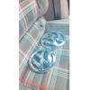 volkswagen golf 2014 CFJ1810030 image 29