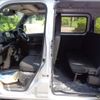 daihatsu hijet-van 2023 -DAIHATSU 【岐阜 480ﾎ5141】--Hijet Van 3BD-S700V--S700V-0080505---DAIHATSU 【岐阜 480ﾎ5141】--Hijet Van 3BD-S700V--S700V-0080505- image 8