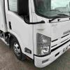 isuzu elf-truck 2010 -ISUZU--Elf BKG-NPR85AN--NPR85-7022786---ISUZU--Elf BKG-NPR85AN--NPR85-7022786- image 9