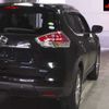 nissan x-trail 2016 -NISSAN--X-Trail NT32-047545---NISSAN--X-Trail NT32-047545- image 9