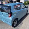 daihatsu mira-e-s 2024 -DAIHATSU 【名変中 】--Mira e:s LA350S--0409619---DAIHATSU 【名変中 】--Mira e:s LA350S--0409619- image 5