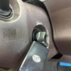 toyota passo 2010 CFJ1493488 image 4