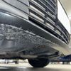 toyota vitz 2015 AF-NSP130-2216595 image 29