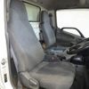 hino dutro 2015 CFJ1622300 image 7