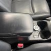 nissan x-trail 2014 -NISSAN--X-Trail DBA-NT32--NT32-508277---NISSAN--X-Trail DBA-NT32--NT32-508277- image 5