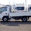 isuzu elf-truck 2016 REALMOTOR_N9022120038F-90 image 3