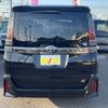 toyota voxy 2018 -TOYOTA--Voxy DBA-ZRR80W--ZRR80-0363793---TOYOTA--Voxy DBA-ZRR80W--ZRR80-0363793- image 6