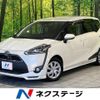 toyota sienta 2015 -TOYOTA--Sienta DBA-NSP170G--NSP170-7003813---TOYOTA--Sienta DBA-NSP170G--NSP170-7003813- image 1