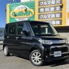 daihatsu tanto 2012 -DAIHATSU--Tanto DBA-L375S--L375S-0526444---DAIHATSU--Tanto DBA-L375S--L375S-0526444- image 1