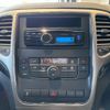 jeep grand-cherokee 2011 CFJ1183360 image 45