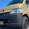toyota townace-truck 2015 CFJ1751933 image 55