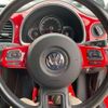 volkswagen the-beetle 2013 quick_quick_DBA-16CBZ_WVWZZZ16ZDM642021 image 17