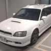 subaru legacy-touring-wagon 2000 -SUBARU--Legacy Wagon BH5-117035---SUBARU--Legacy Wagon BH5-117035- image 5