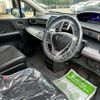 honda freed 2014 -HONDA--ﾌﾘｰﾄﾞ ﾊｲﾌﾞﾘｯﾄﾞ DAA-GP3--GP3-1209124---HONDA--ﾌﾘｰﾄﾞ ﾊｲﾌﾞﾘｯﾄﾞ DAA-GP3--GP3-1209124- image 19