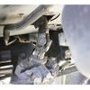 hino dutro 2016 GOO_NET_EXCHANGE_0208594A30250307W001 image 40